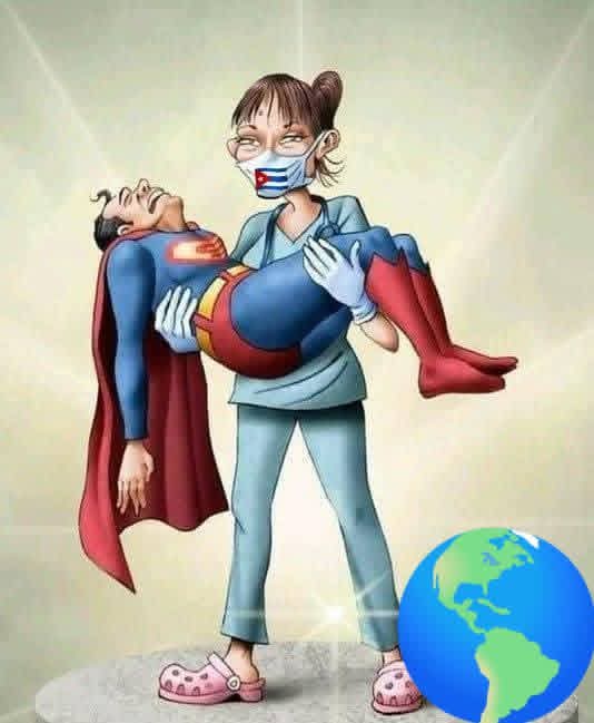 Gerardo Hdez. Nordelo tweet media