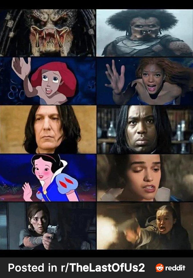 ZeeZu 🩶 tweet media