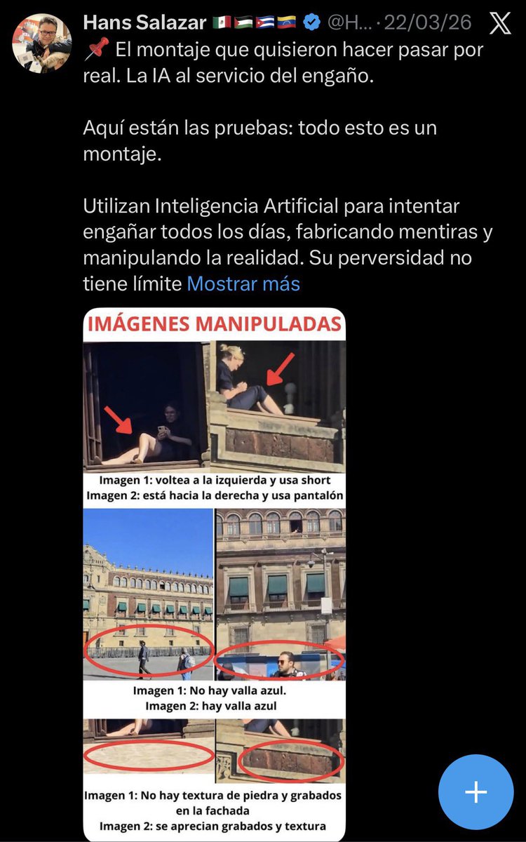 Alex Baqueiro tweet media