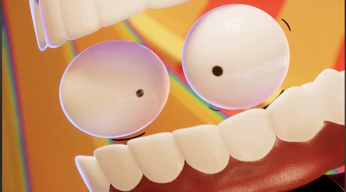 YourIntrusivethoughts tweet media