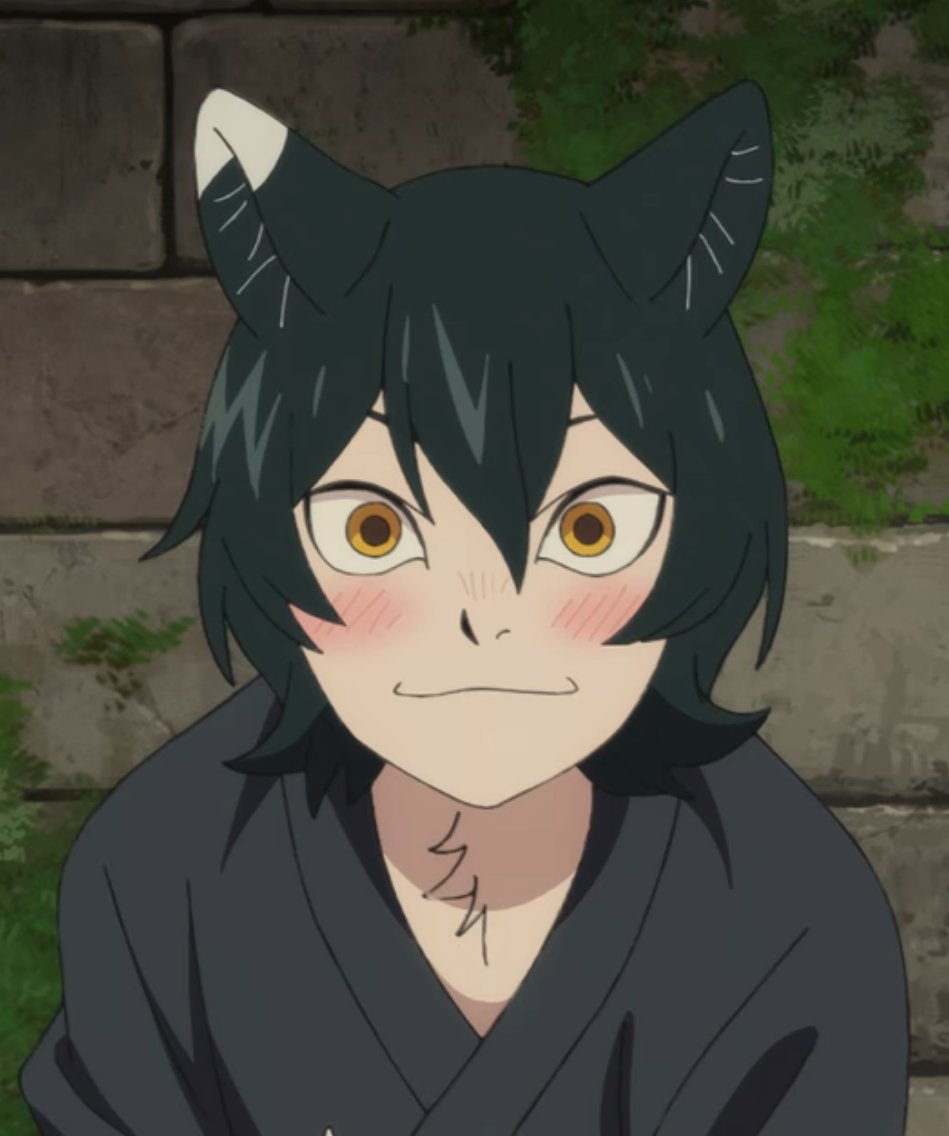 hourly izutsumi tweet media