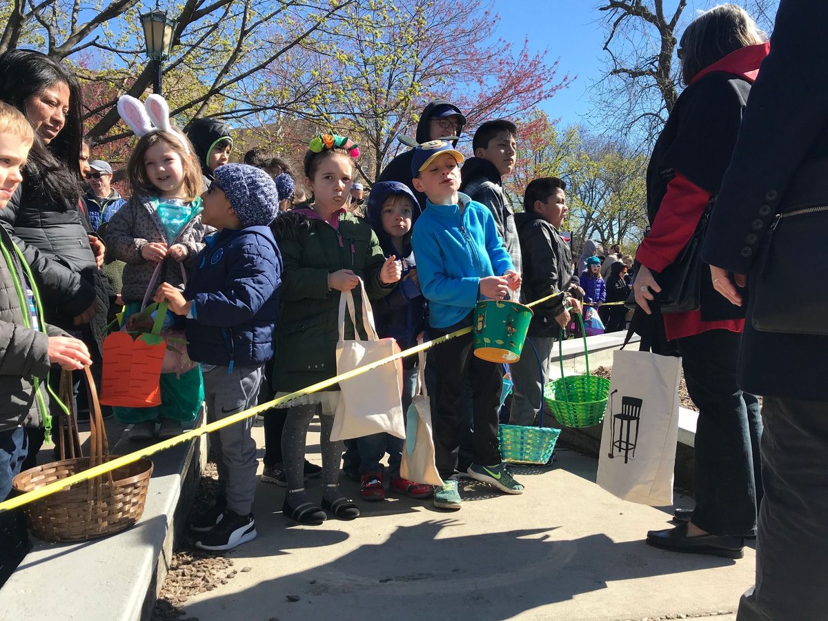 Block Club Chicago tweet media