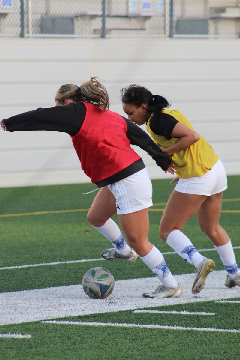 Drake Women's Soccer tweet media