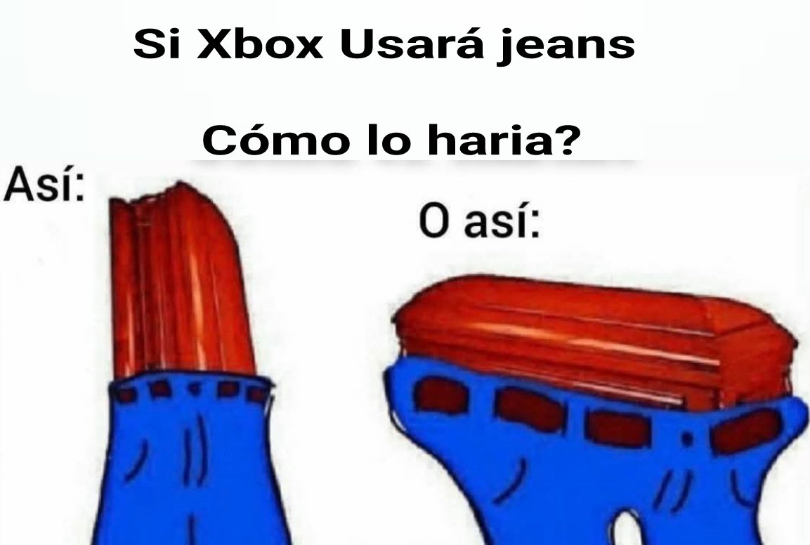 El Nintendero N tweet media