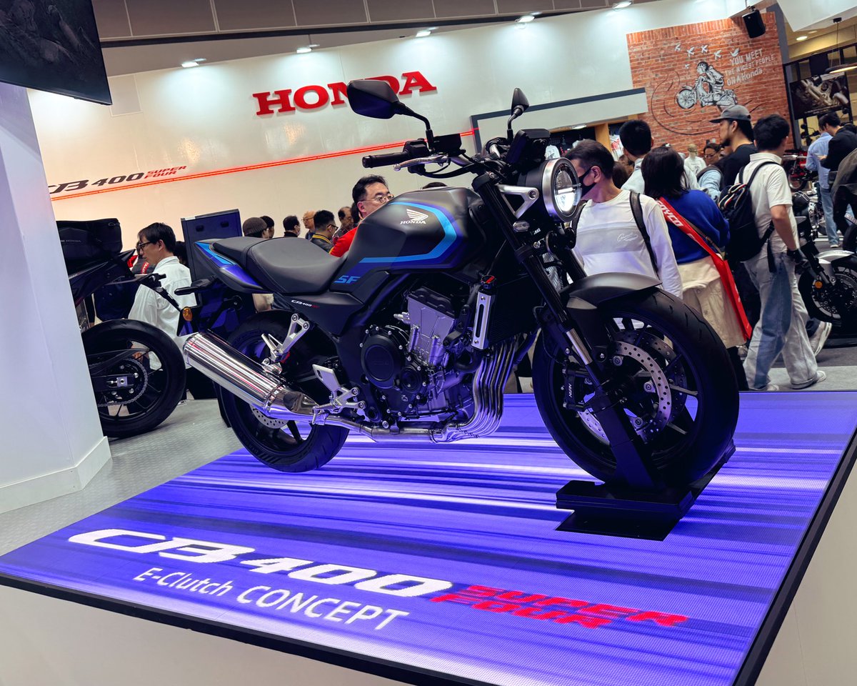 HiDeKi@フードディレクター tweet media