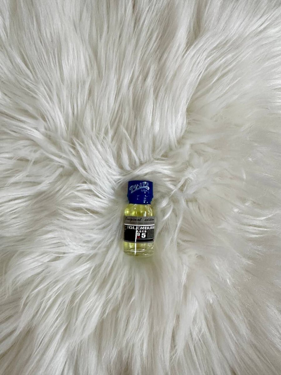 Popper_import_kh tweet media