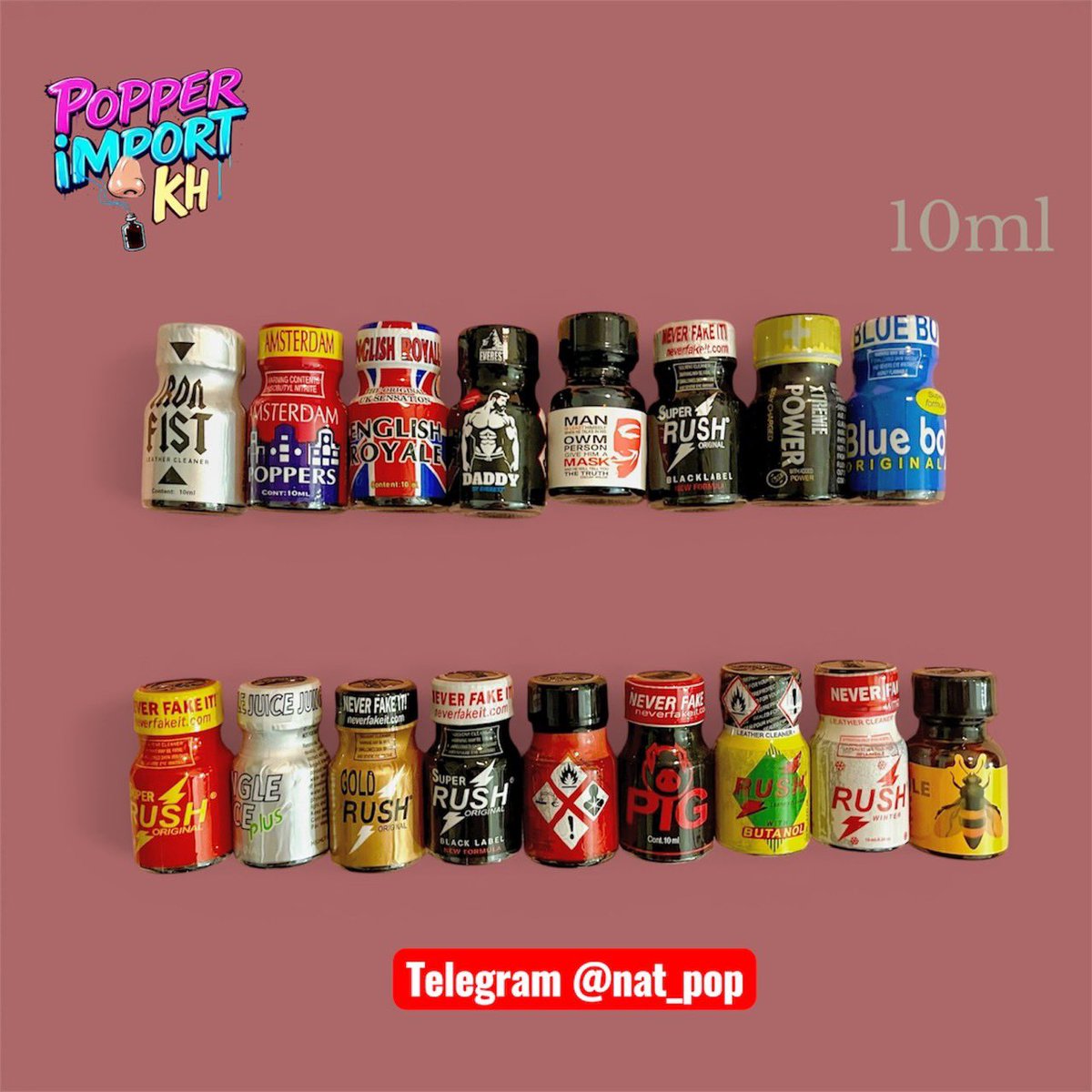 Popper_import_kh tweet media