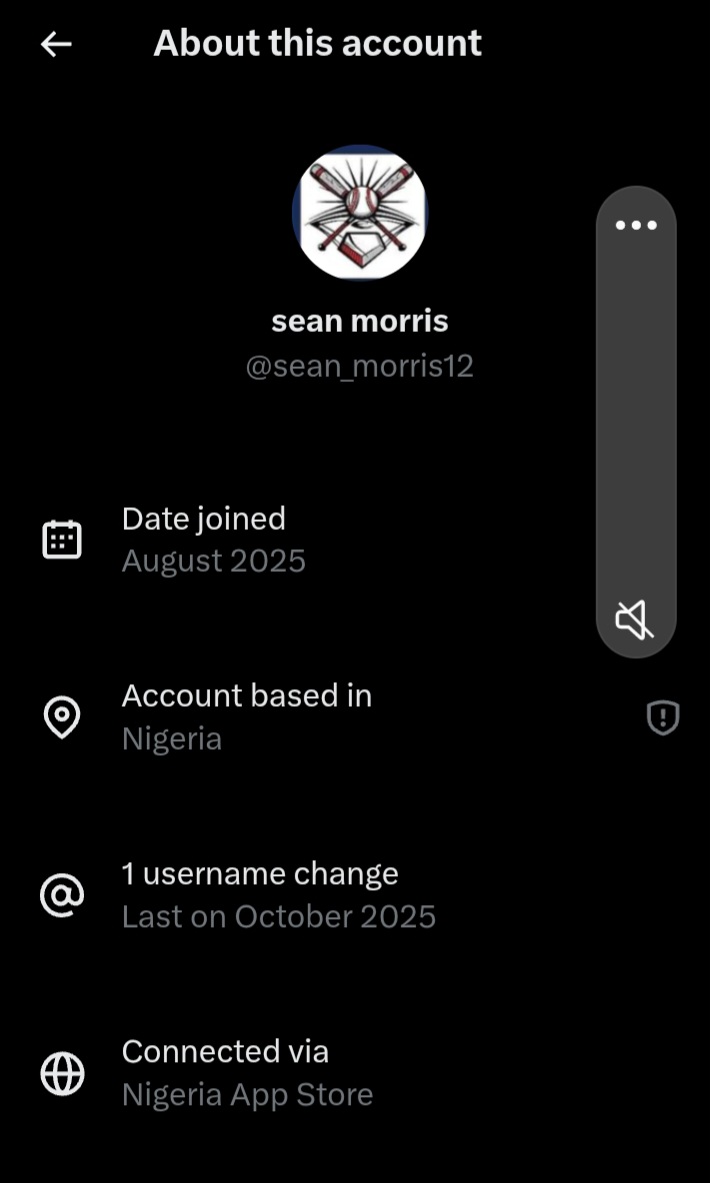 John Rees 🇬🇧🏴󠁧󠁢󠁥󠁮󠁧󠁿🪖 tweet media