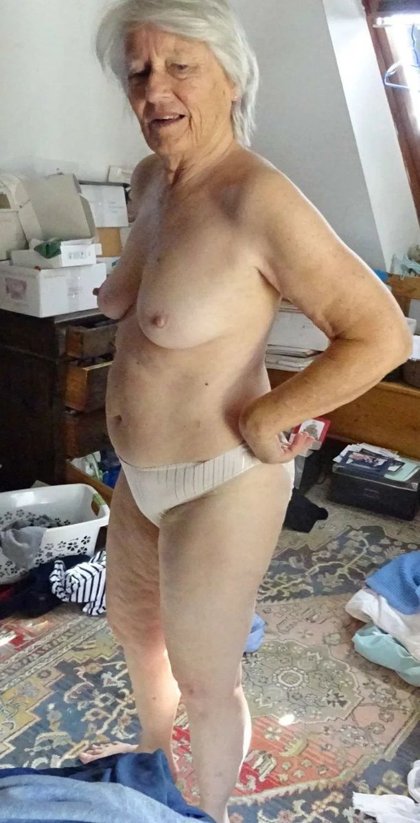 GILF Hub (@gilfhub77) on Twitter photo 