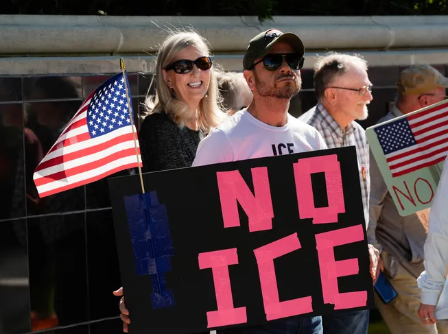 The Tuscaloosa News tweet media