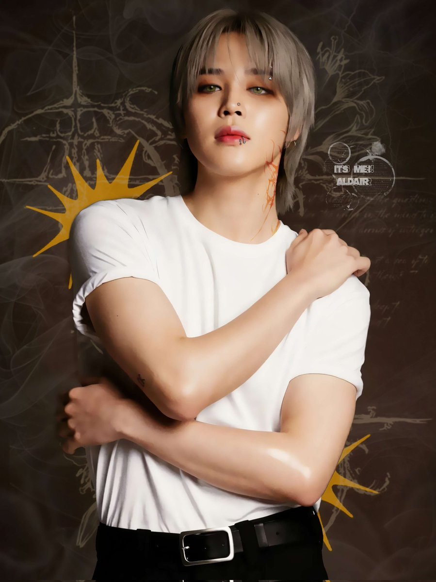 𝘼𝙡𝙙𝙖𝙞𝙧 ༄ tweet media