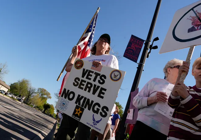 The Tuscaloosa News tweet media