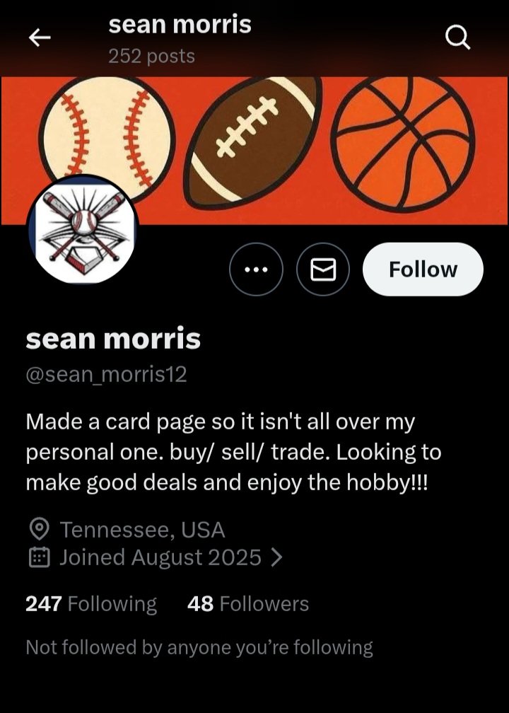 John Rees 🇬🇧🏴󠁧󠁢󠁥󠁮󠁧󠁿🪖 tweet media