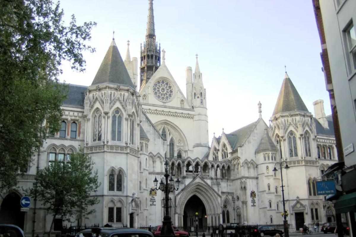 New York Post tweet media