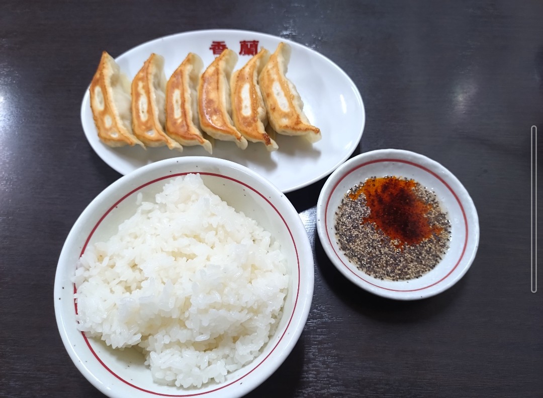 イケメン✨️ tweet media