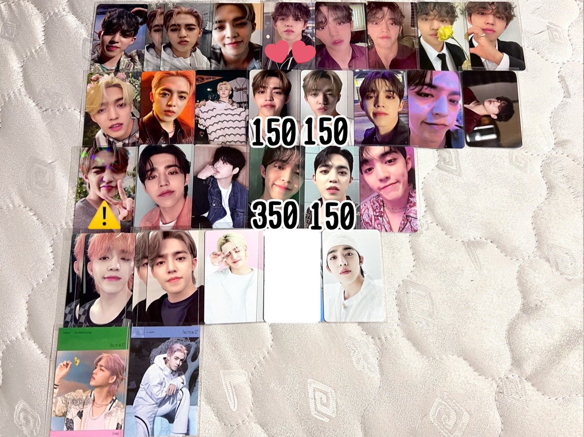 ୨୧ 𝐁𝐞𝐥𝐥 ୨୧ tweet media