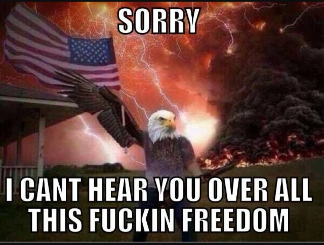 Shannonigans🍀 tweet media