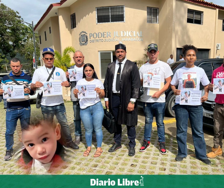 Diario Libre tweet media