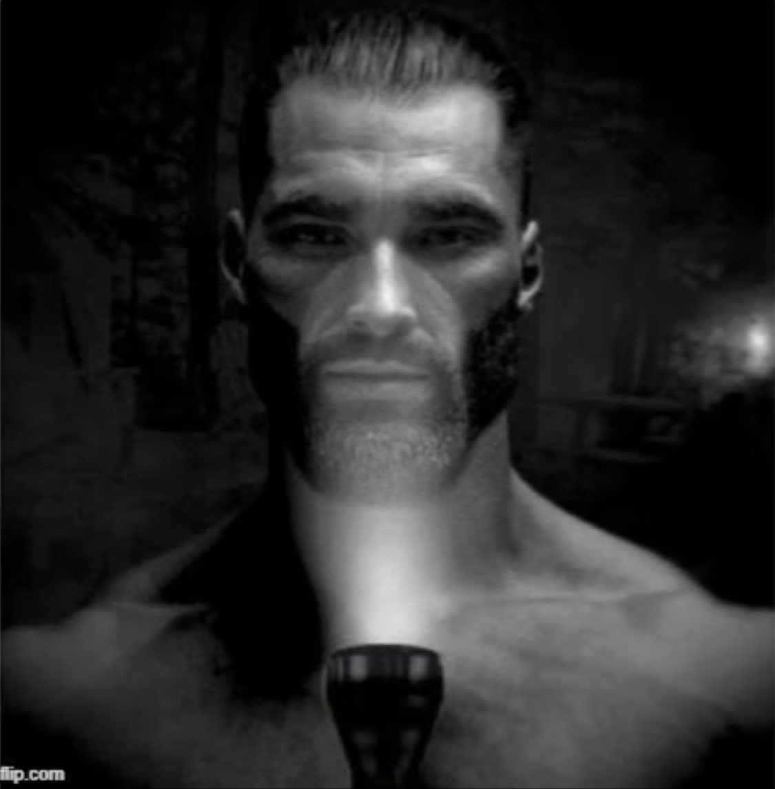 ConeOfArc tweet media