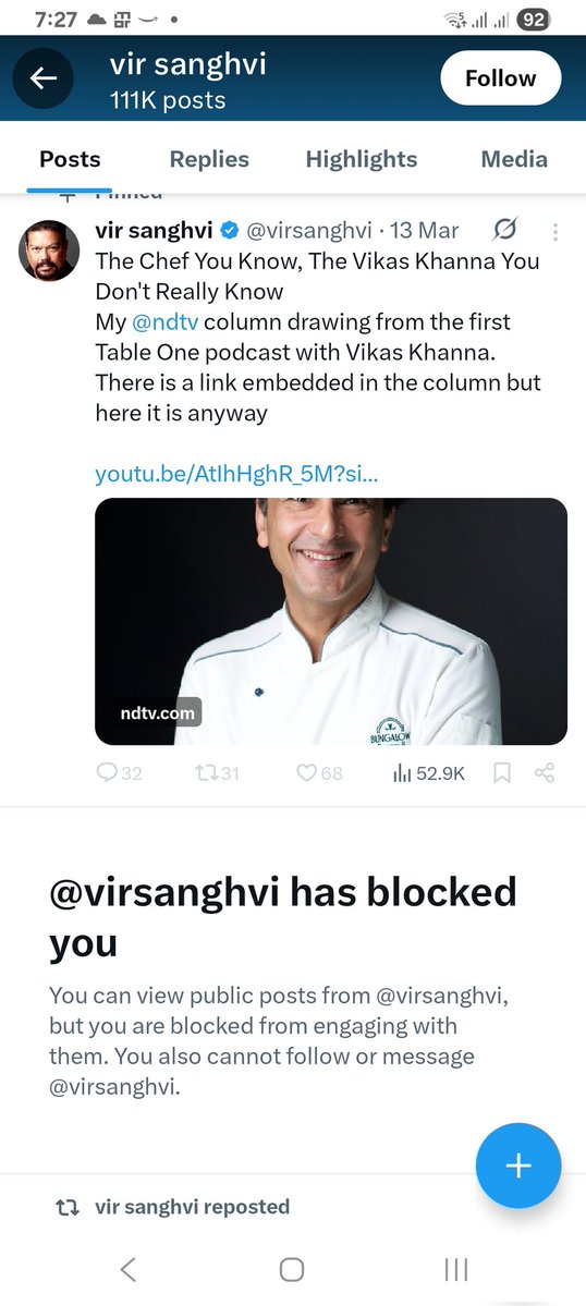 vamban5's tweet image. If they have cast(e ) #pappu in a comedy cameo, the movie would be running permanently in theaters forever