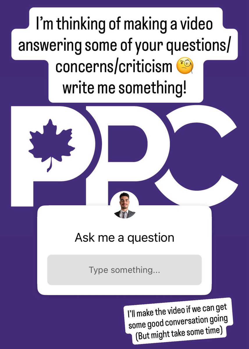 Peter K tweet media