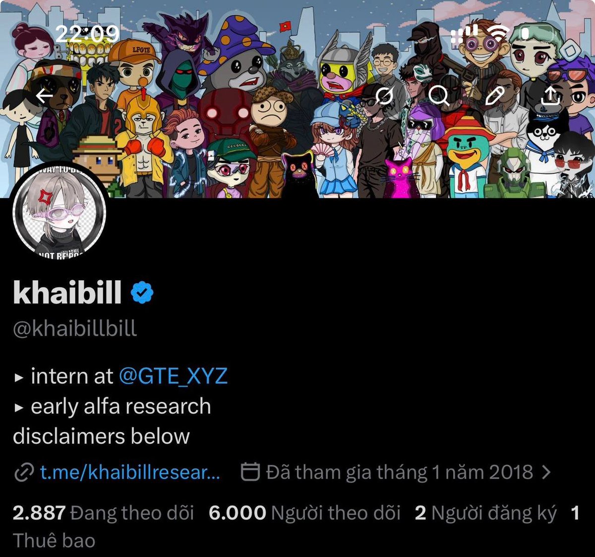 khaibill tweet media