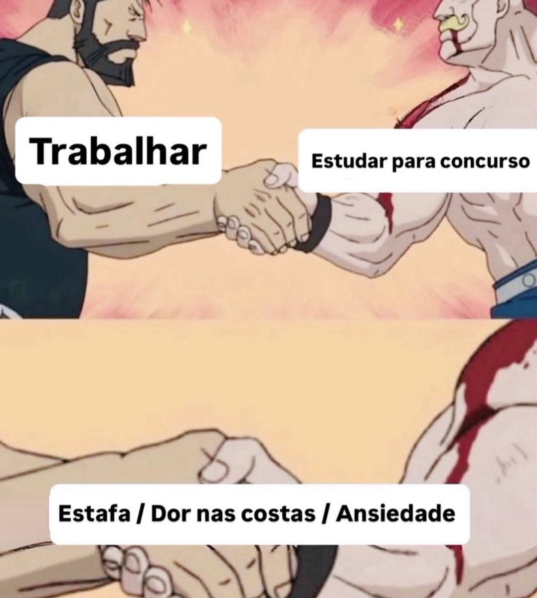 Todo dia uma dica de concurso aqui tweet media