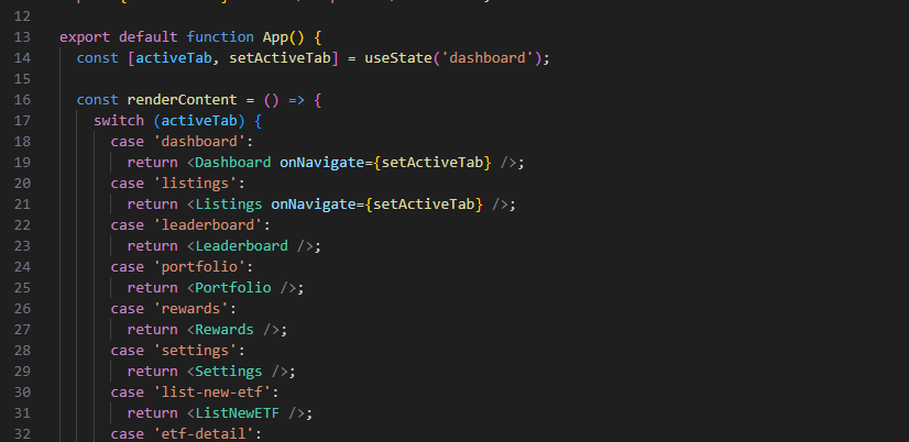 TokenizedFund tweet media