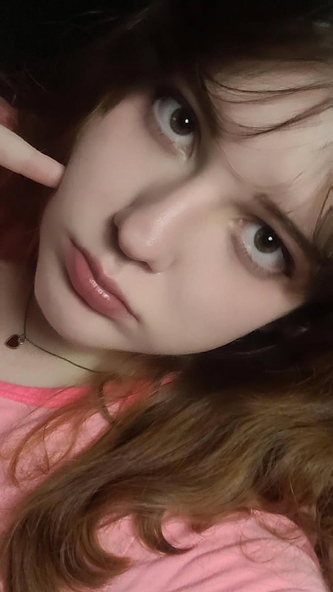 ☽☾ᑎᗩᒪᑌᴷⁱʷⁱᡣ𐭩 tweet media