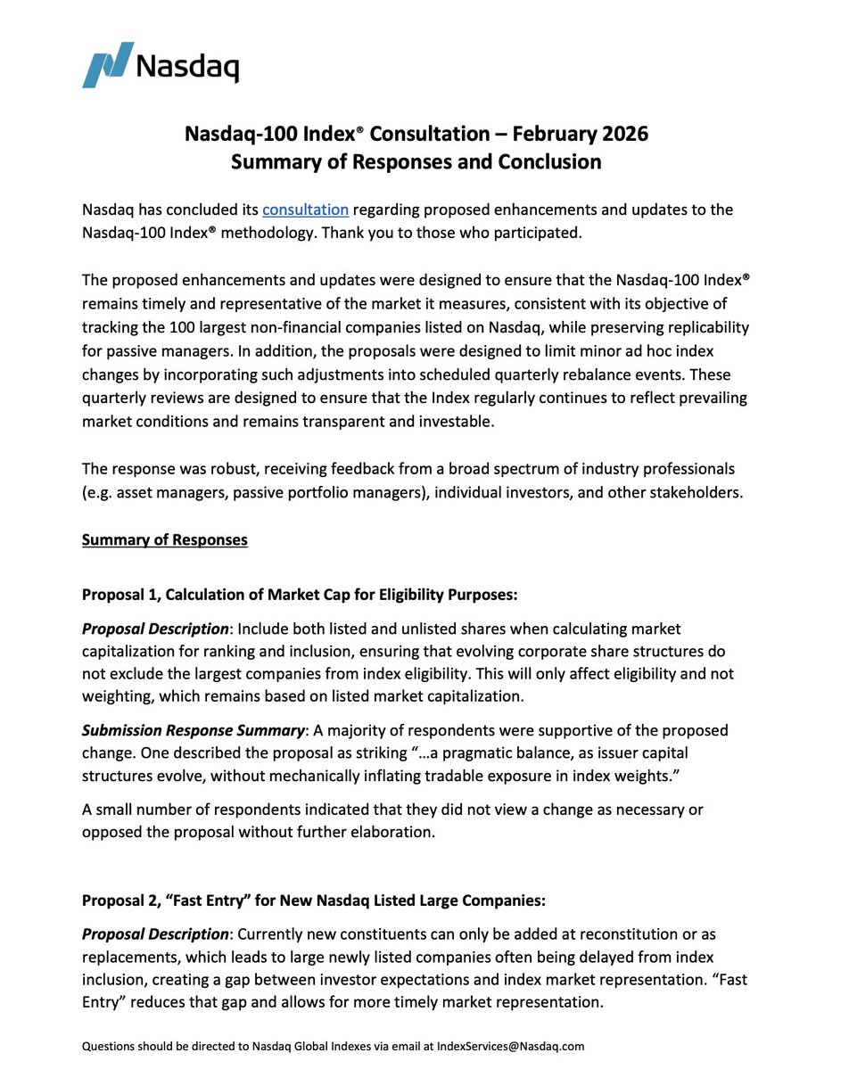 Sawyer Merritt tweet media