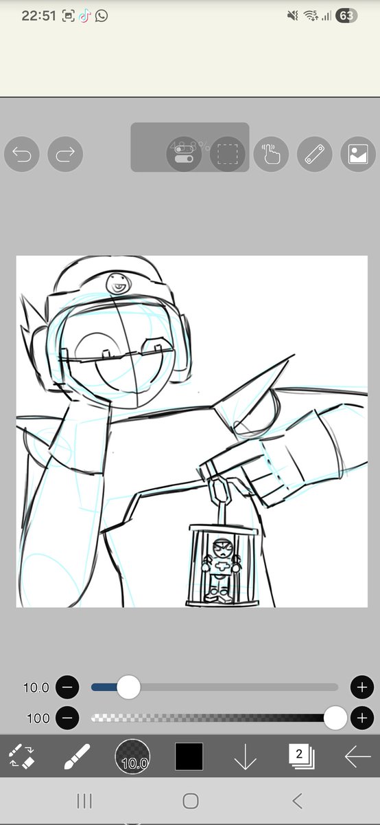 Nyukutan AND dicelover tweet media