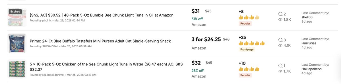 Daniel Gardner 💥♻️ tweet media