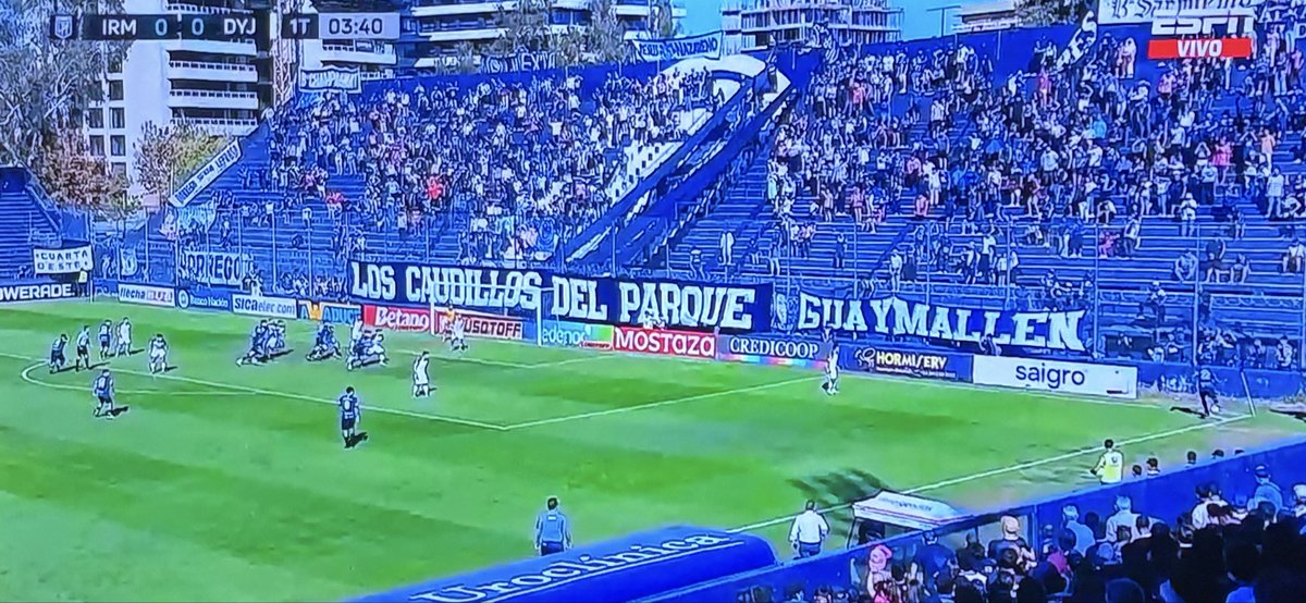 AlexisGC tweet media