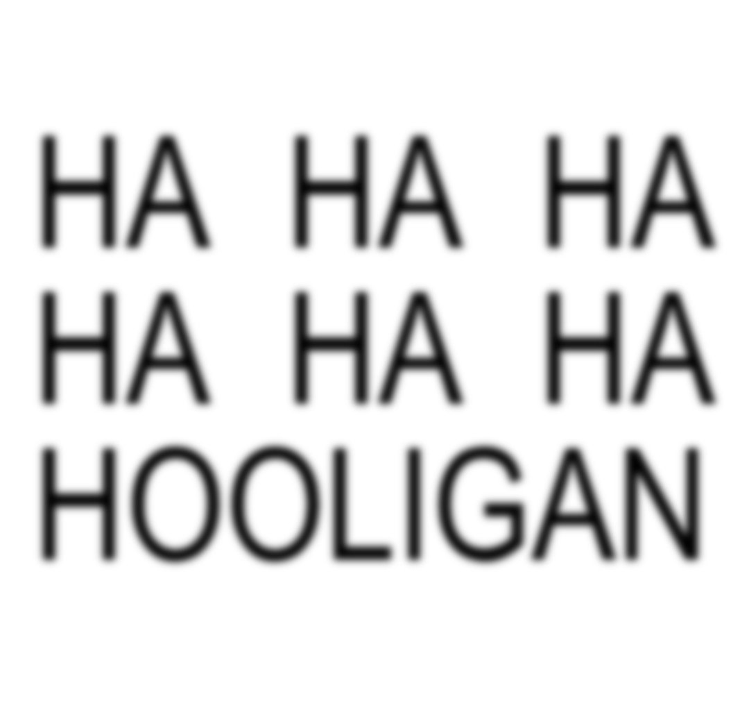 Miraesolin✬ tweet media