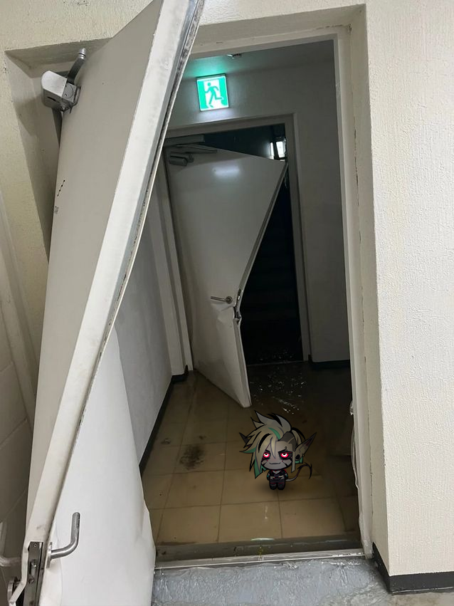 🔞BLADE❌🩸🗡️ tweet media