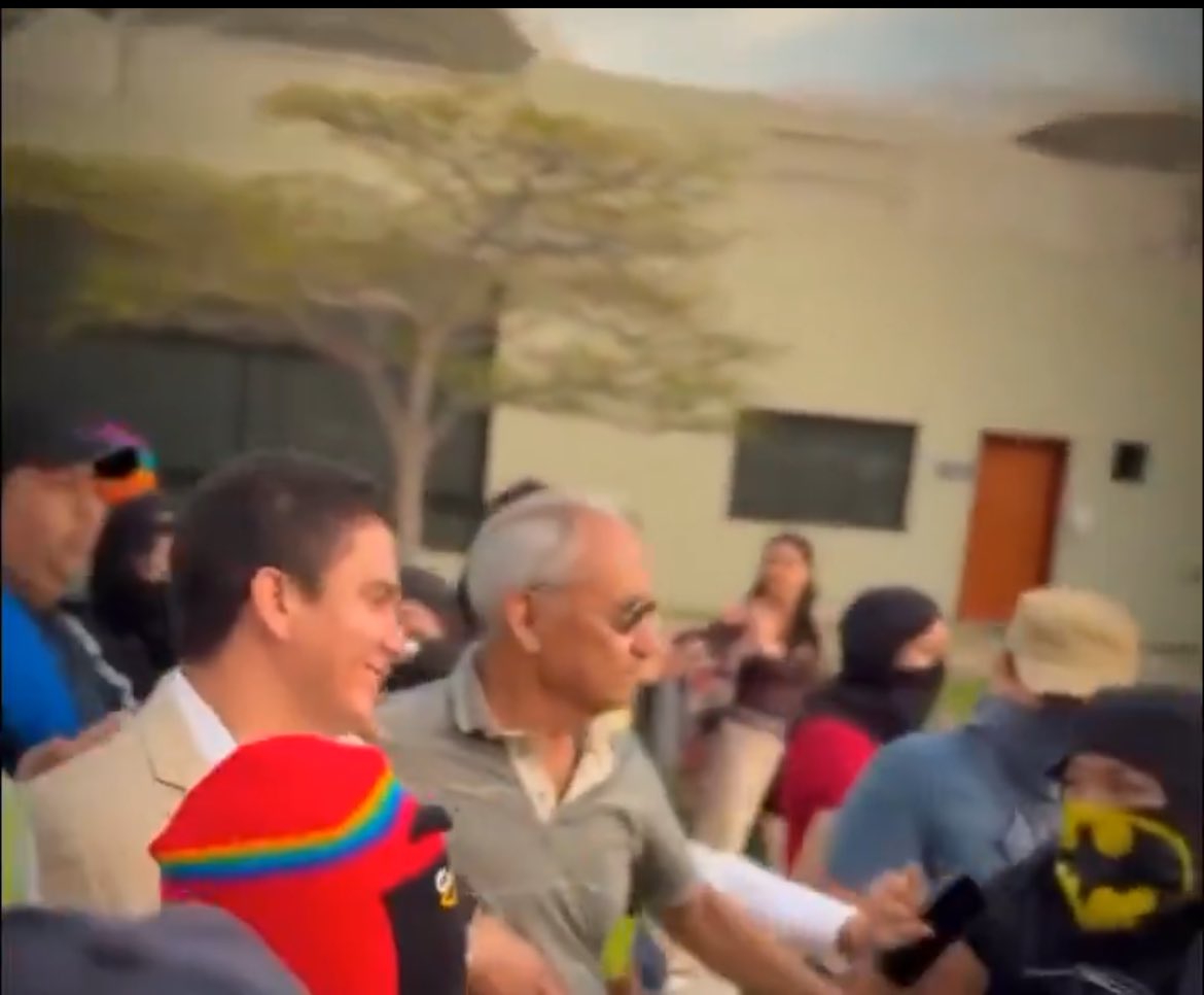 Pmafalda tweet media