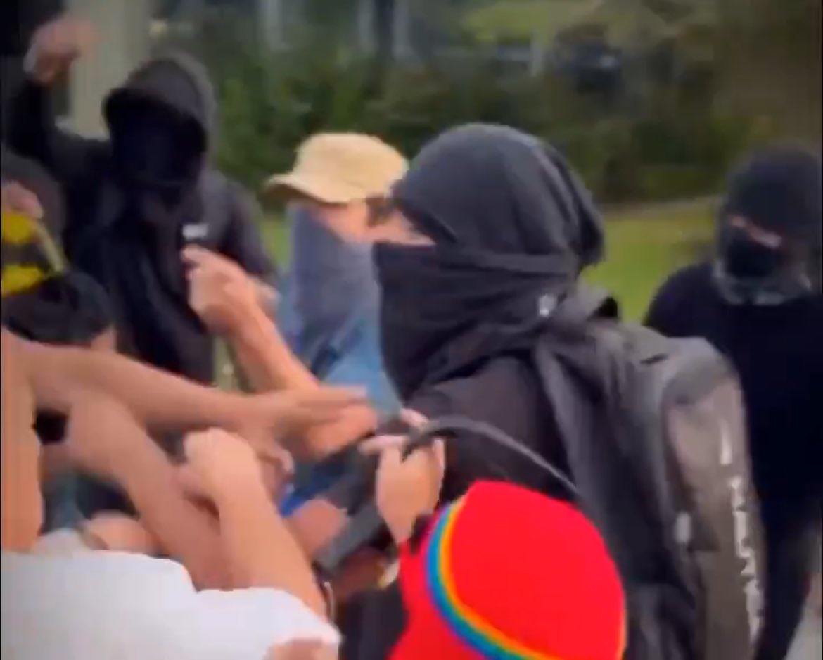 Pmafalda tweet media