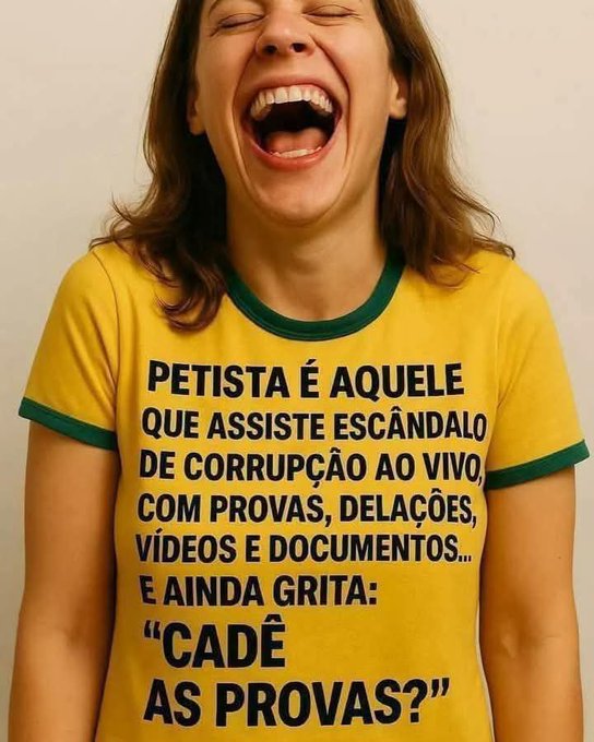 Fernando MВ tweet media