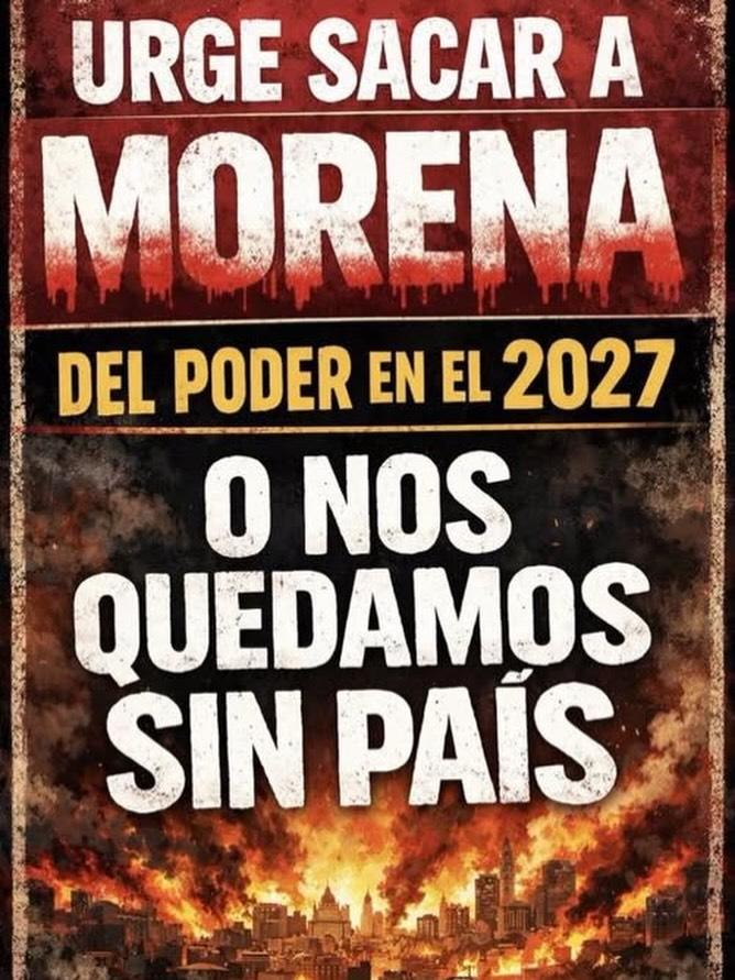 Lilia Garcia tweet media