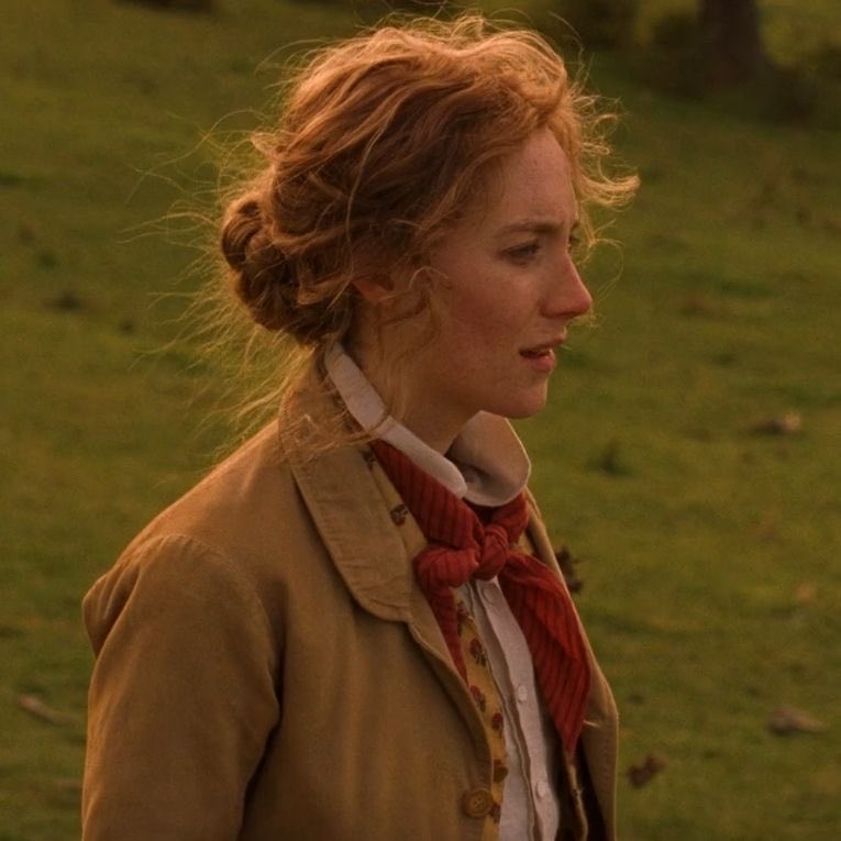 lou | percabeth pilled tweet media