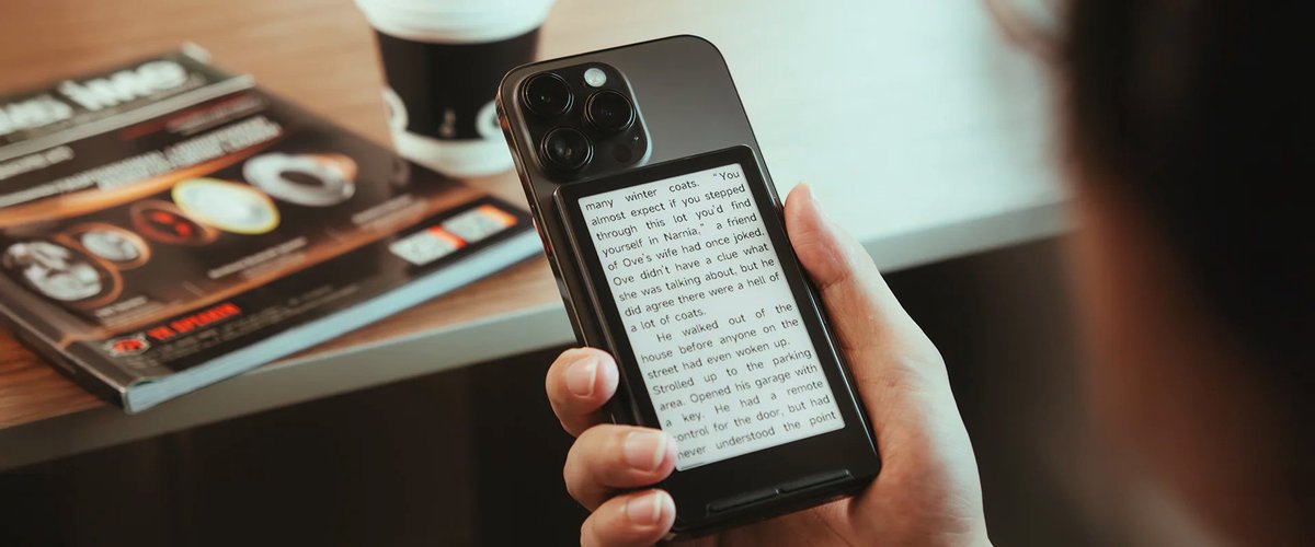 Jackson 😵💫 tweet media