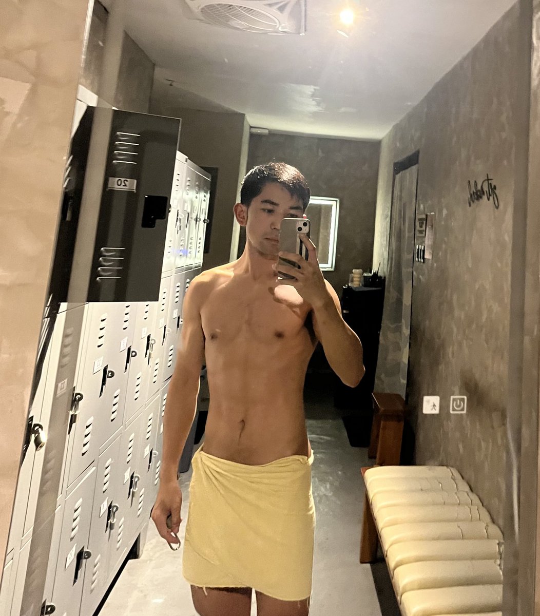 Jefx0x0's tweet image. Finally tried this spa. 📍Massage Luxx Spa #Baguio #BaguioCity