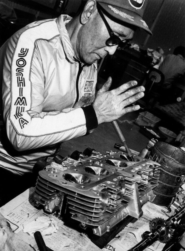 Silodrome tweet media