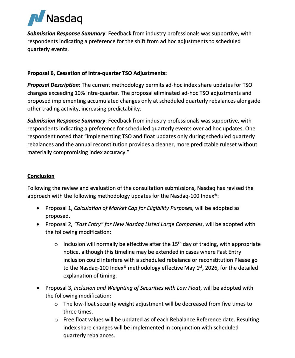 Sawyer Merritt tweet media