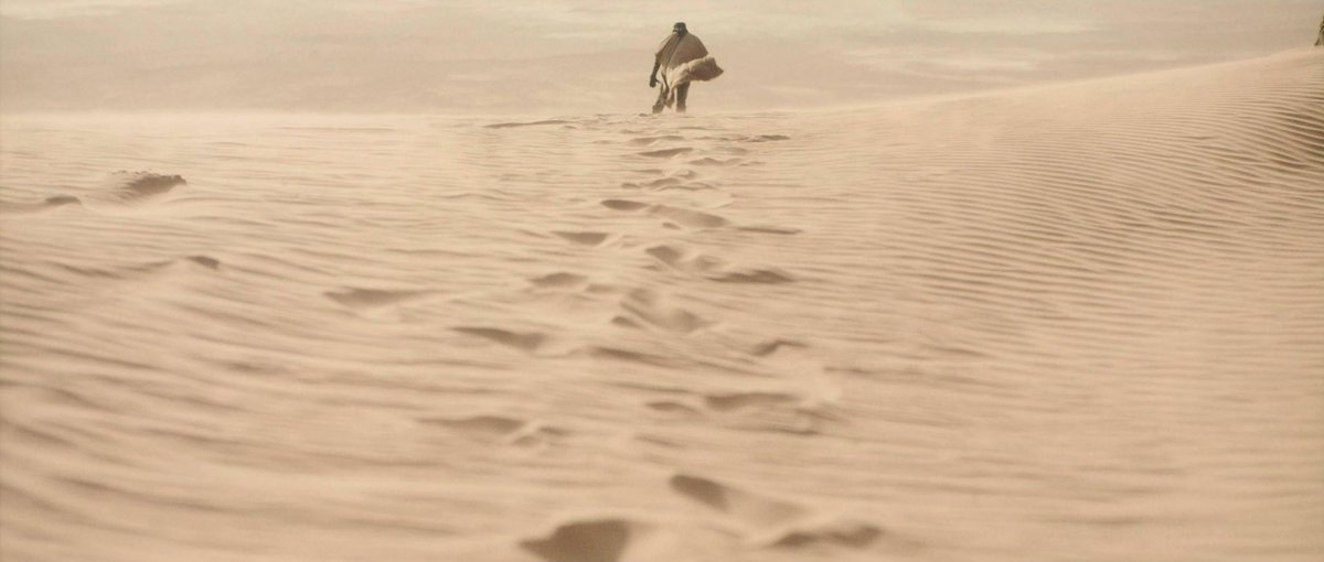 Lucas.Ka tweet media