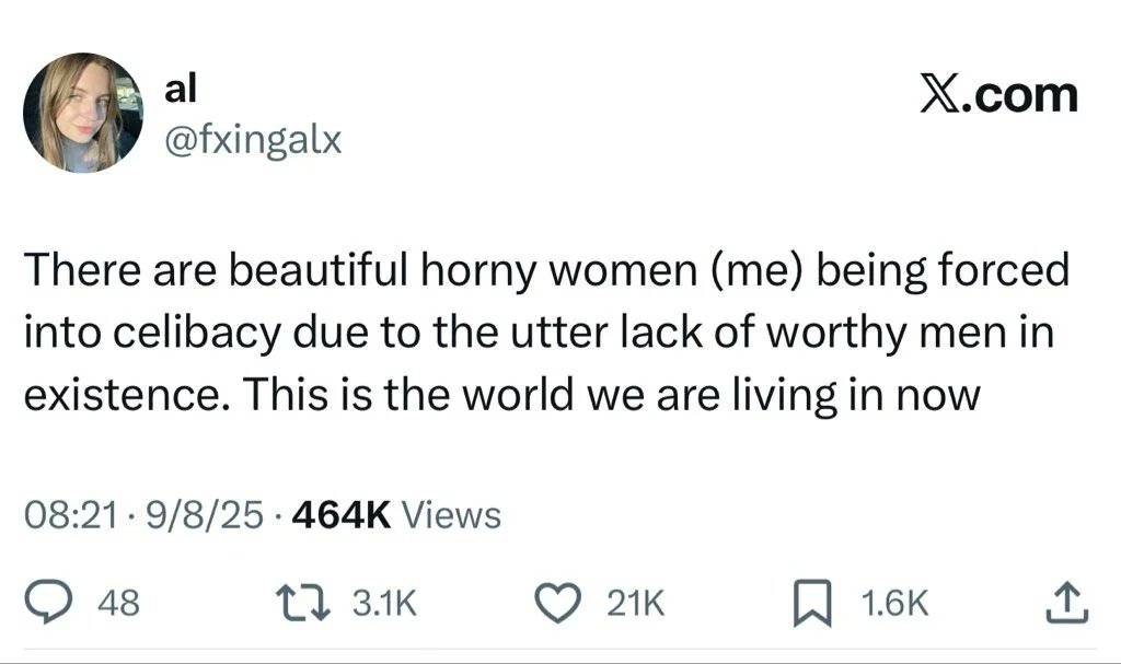 a morgue among the living dead. (@thebeyond1981) on Twitter photo 