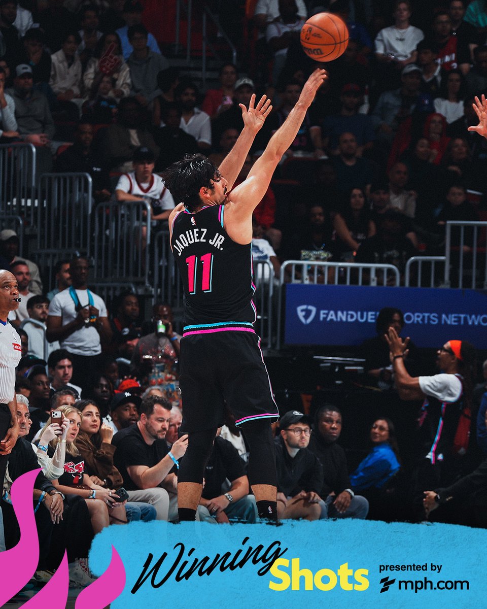 Miami HEAT tweet media