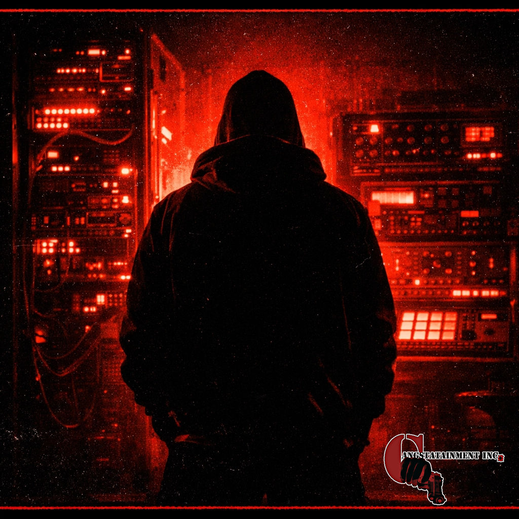 gangstatainment's tweet image. we aint just dropping tracks. building the whole pipeline. owning infrastructure &amp;amp; legacy. g.o.d. spearheading movement while others begging for credit they didnt earn. what’s the hold up this time? it is what it is. #letsnetwork #itiswhatitis