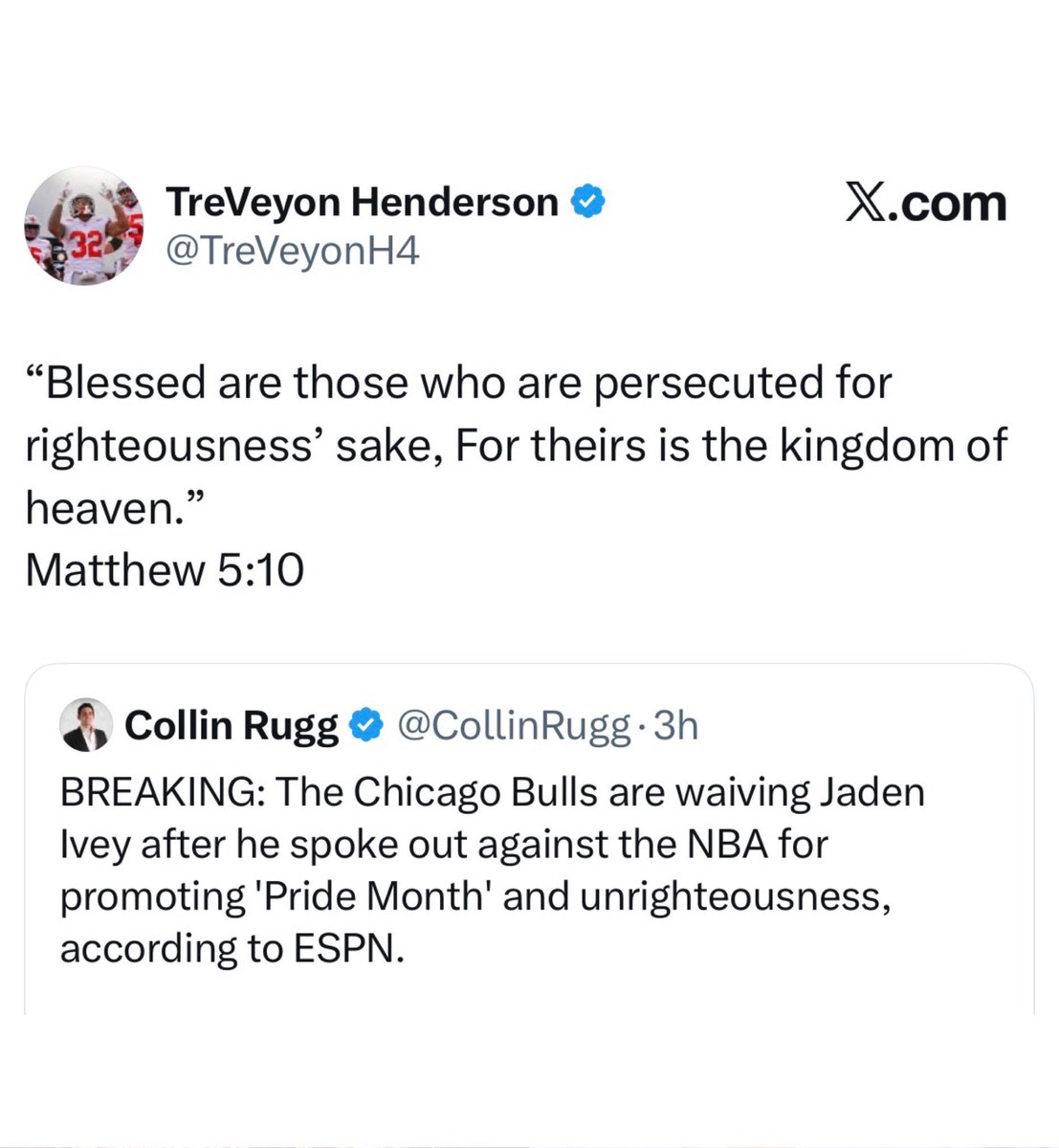 Kalshi Sports tweet media