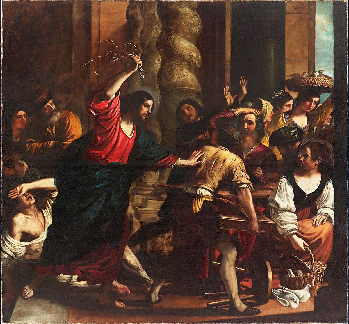 Culishitposting tweet media